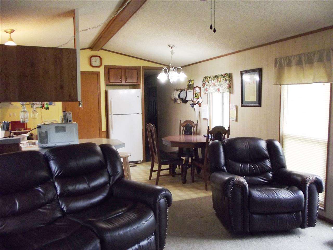 2201 S Jays Rd - Photo 4