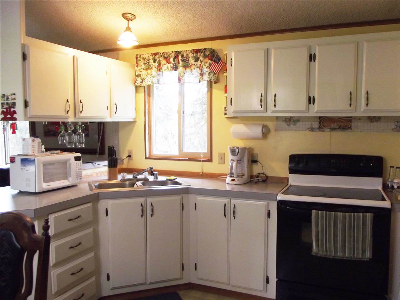 2201 S Jays Rd - Photo 5