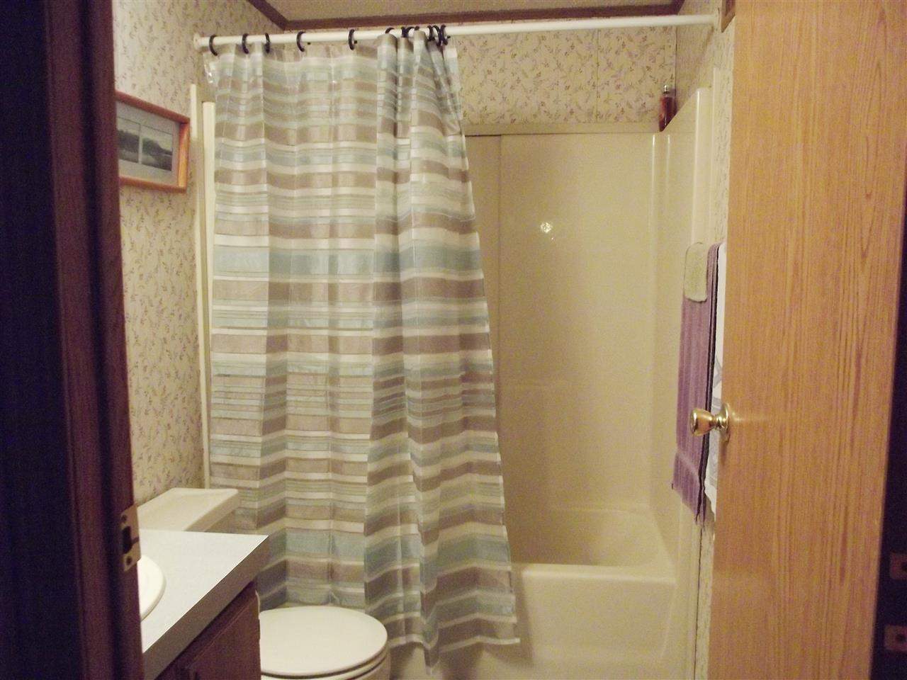2201 S Jays Rd - Photo 10