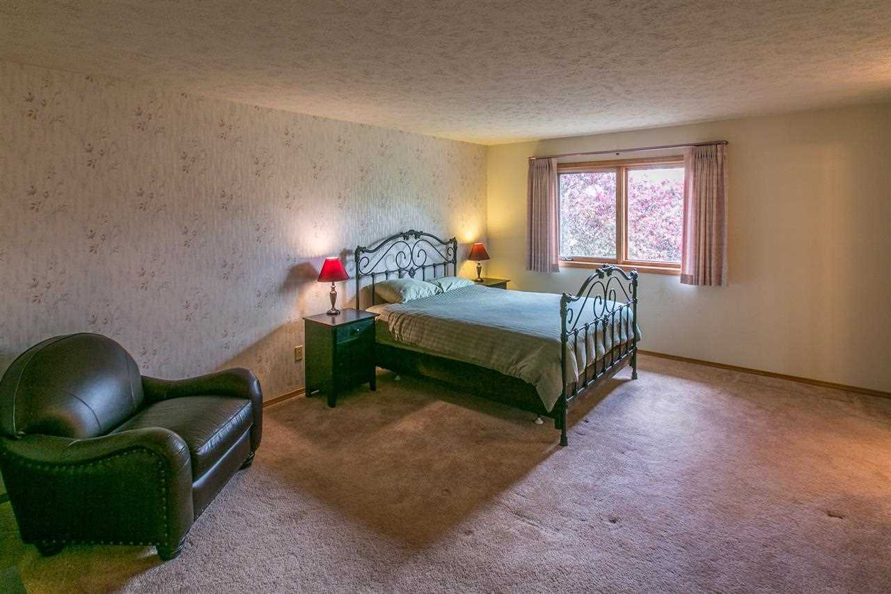 4121 S Long Ln - Photo 11