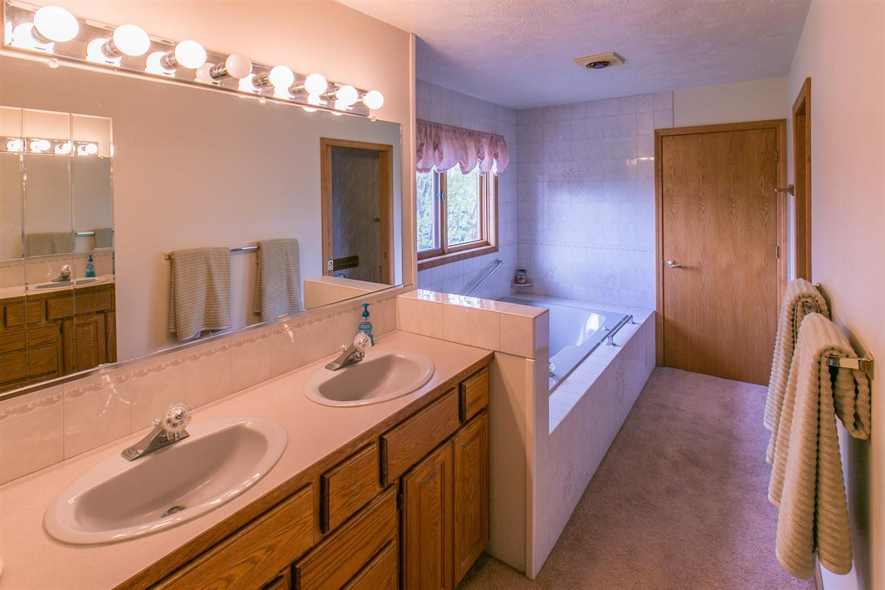 4121 S Long Ln - Photo 12