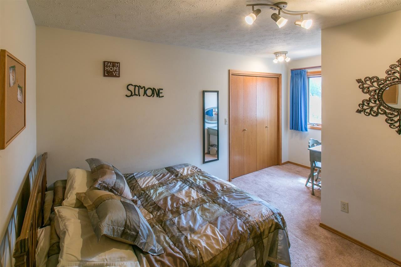 4121 S Long Ln - Photo 14