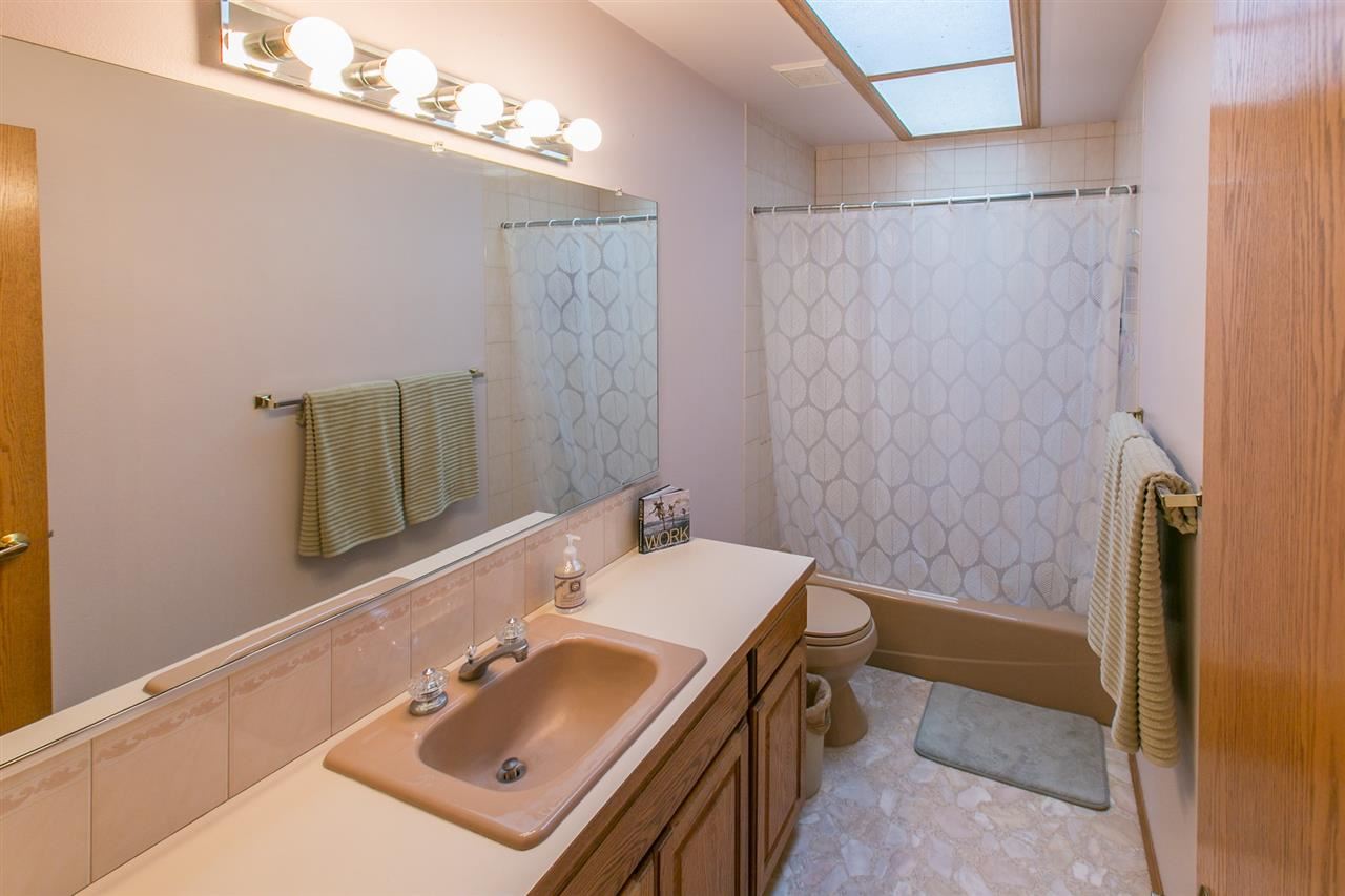 4121 S Long Ln - Photo 15