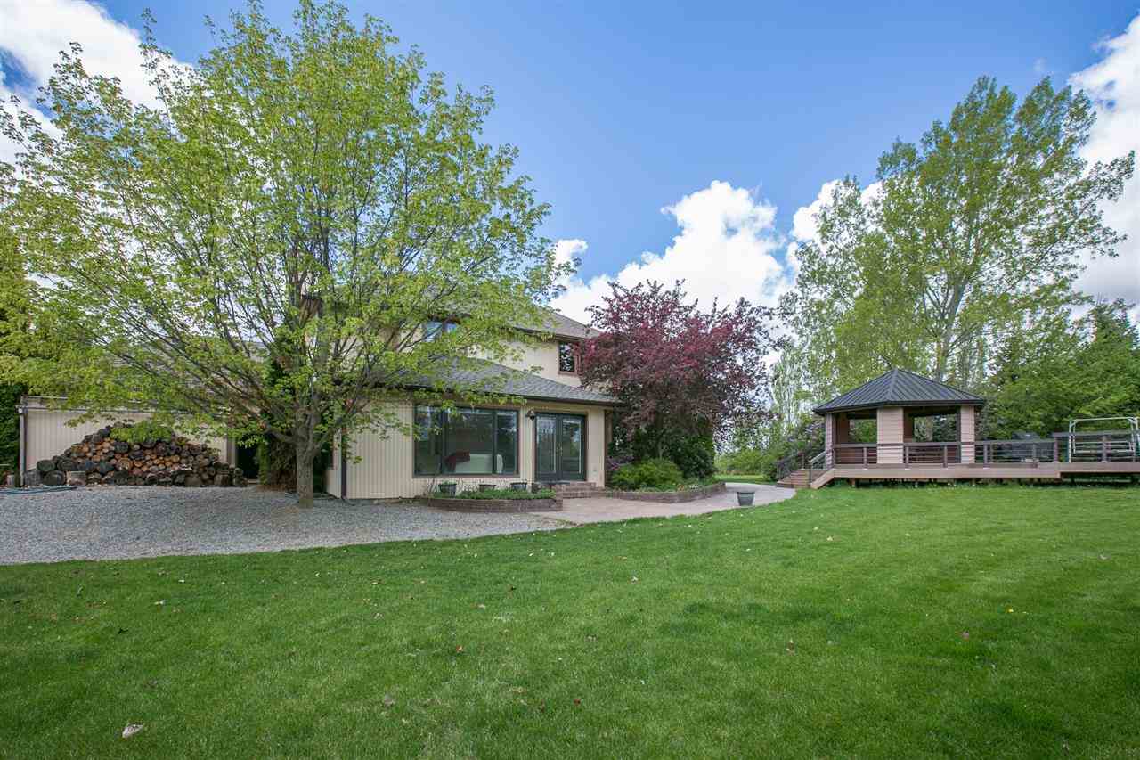 4121 S Long Ln - Photo 16