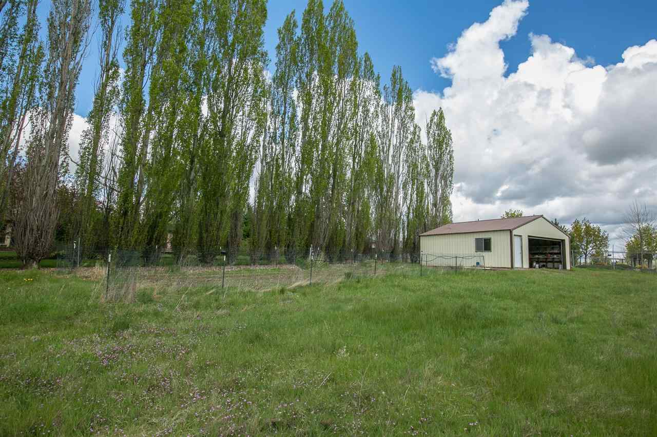 4121 S Long Ln - Photo 18