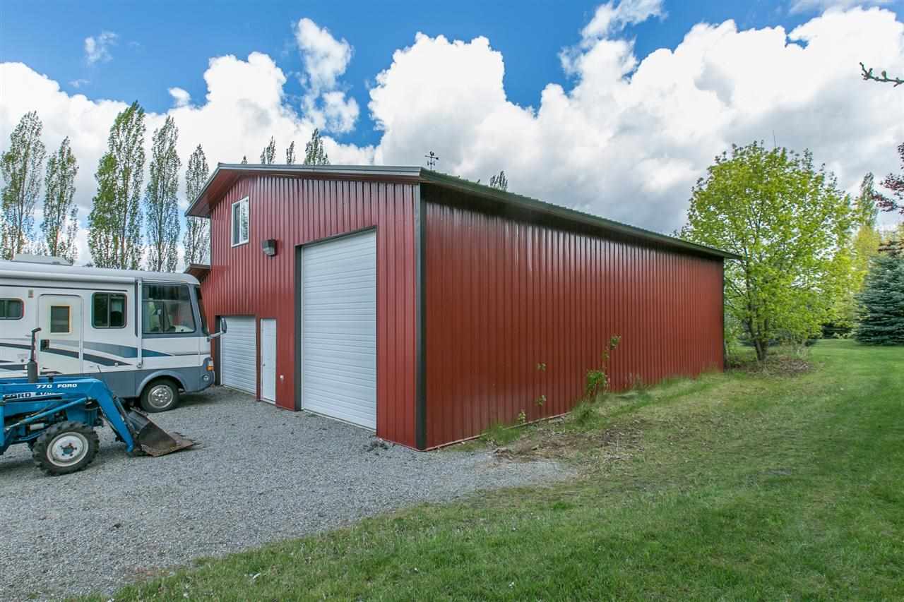 4121 S Long Ln - Photo 19