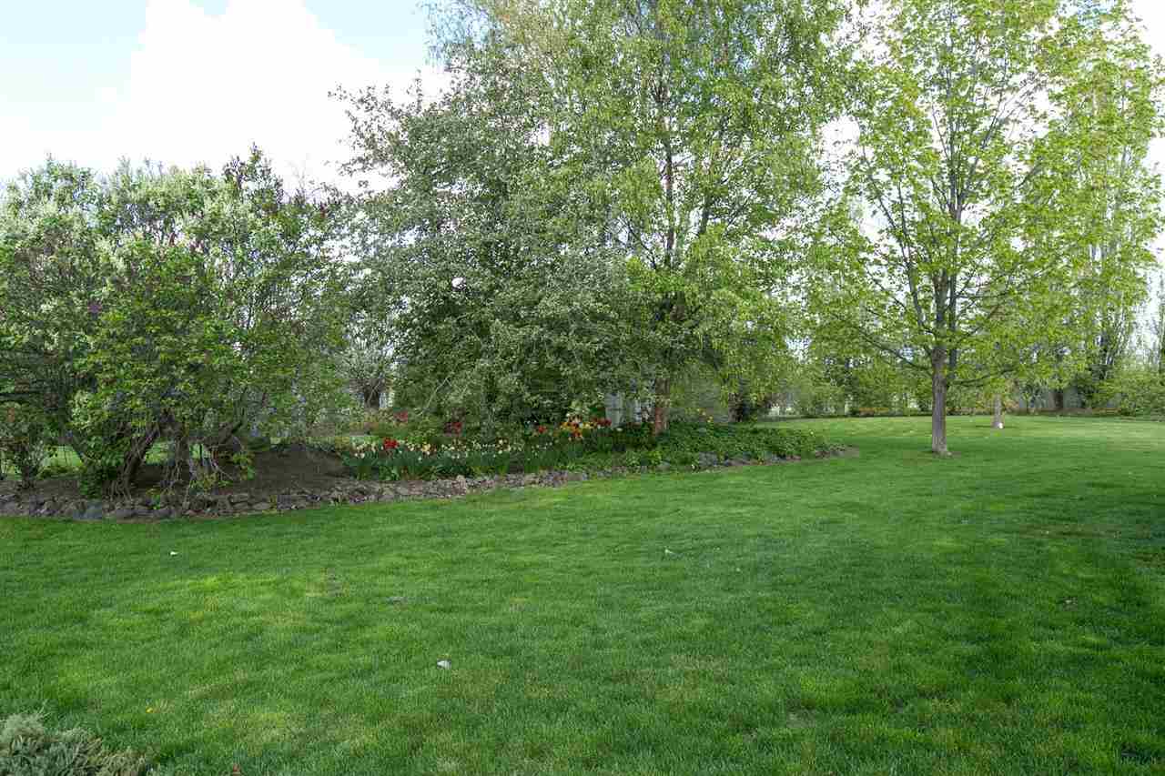 4121 S Long Ln - Photo 20