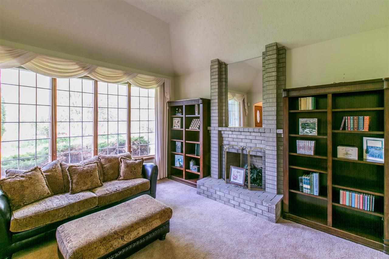 4121 S Long Ln - Photo 3