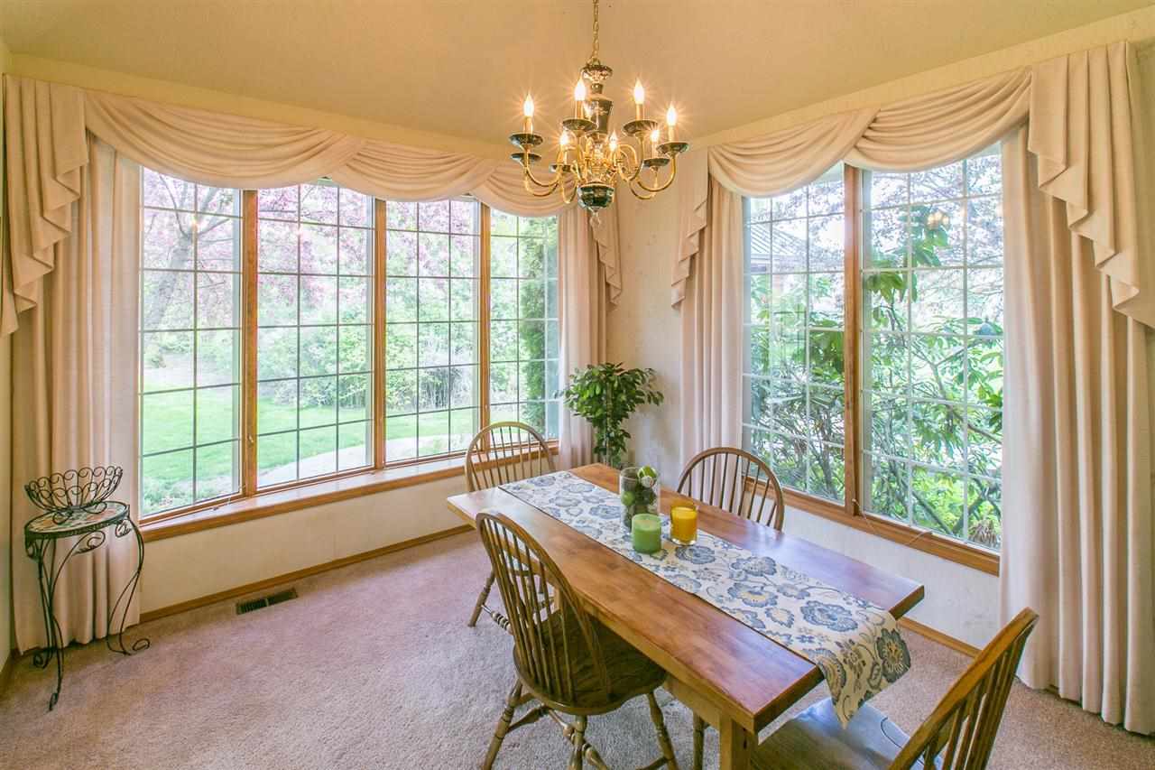 4121 S Long Ln - Photo 4