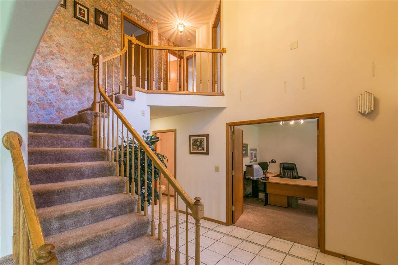 4121 S Long Ln - Photo 5