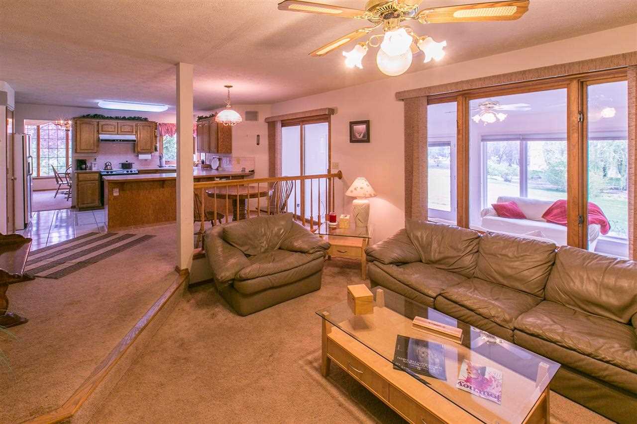 4121 S Long Ln - Photo 6
