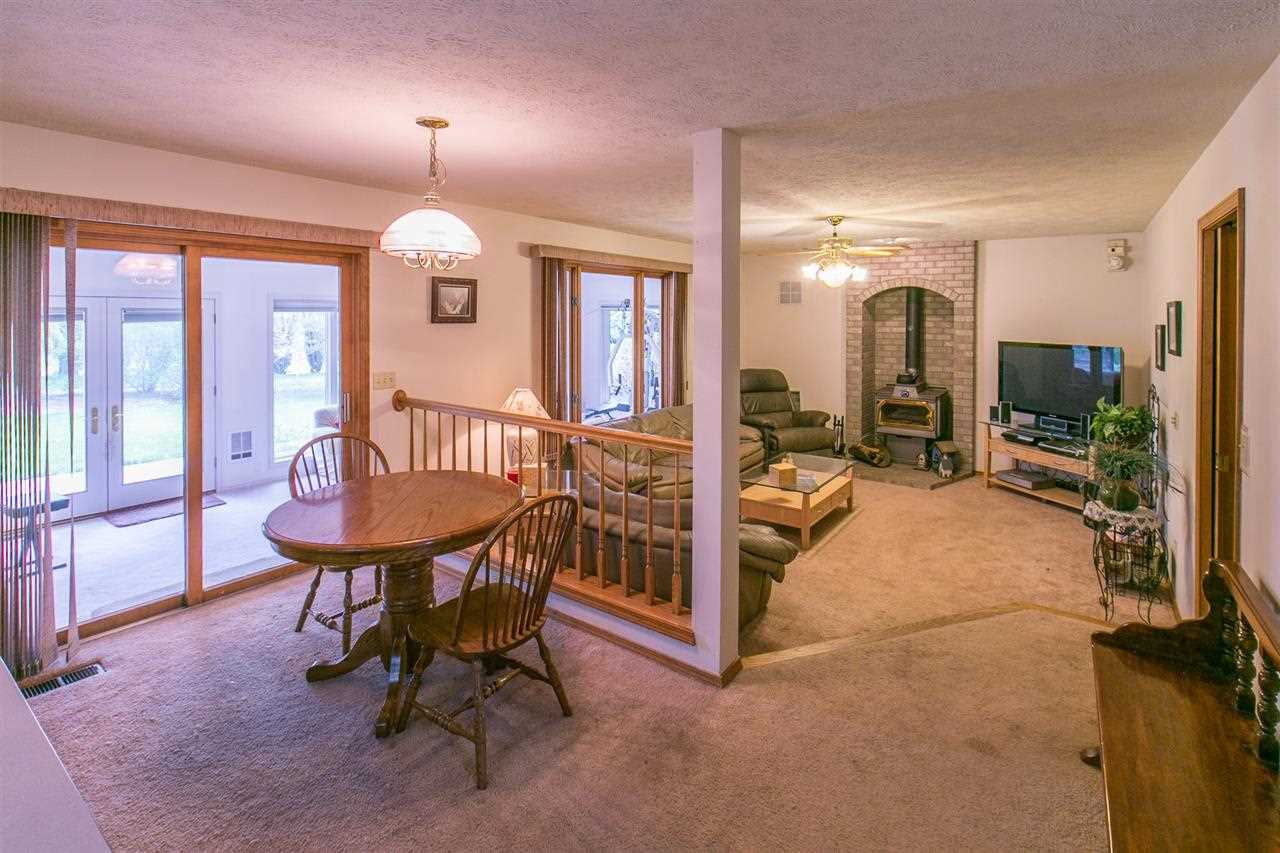 4121 S Long Ln - Photo 7