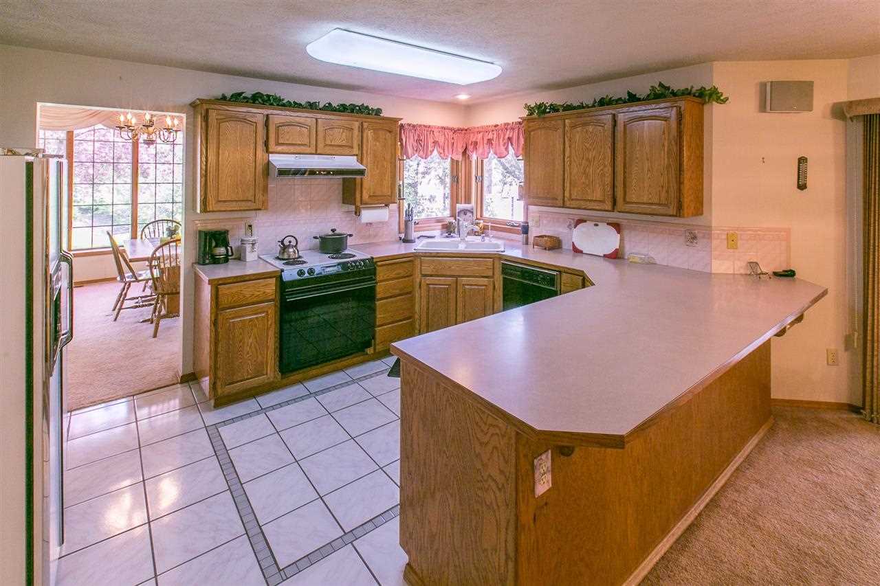4121 S Long Ln - Photo 8