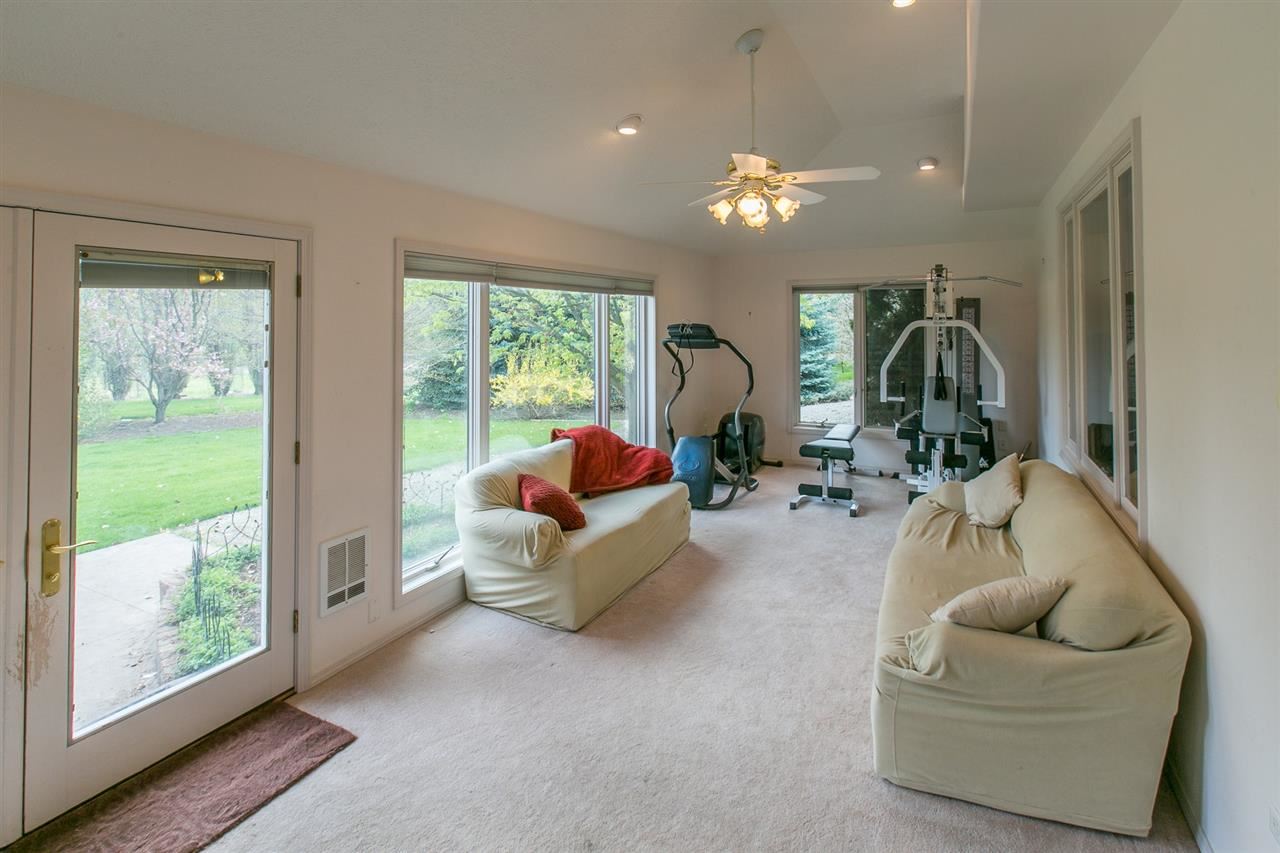 4121 S Long Ln - Photo 9