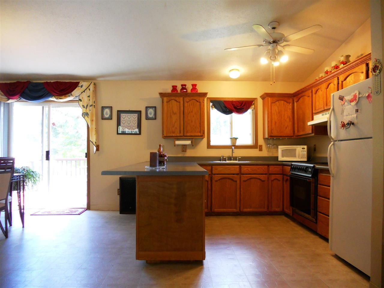 4228 E 35th Ave - Photo 2