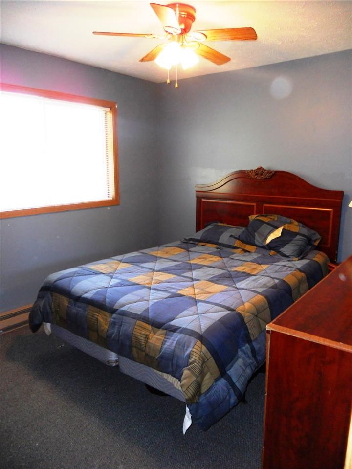 4228 E 35th Ave - Photo 11