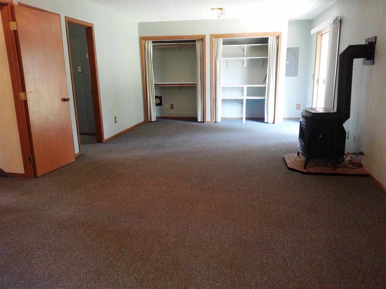 4228 E 35th Ave - Photo 12
