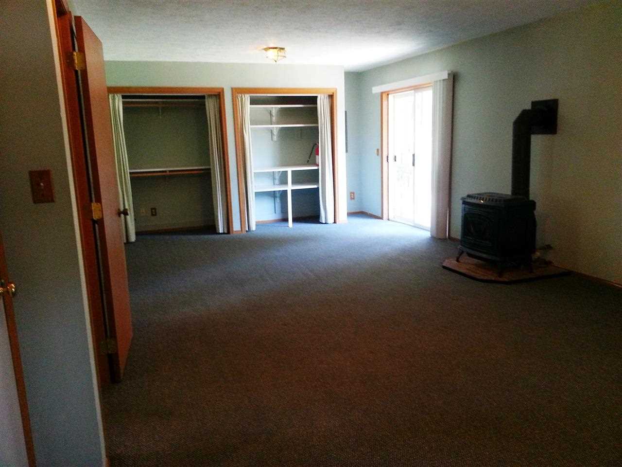 4228 E 35th Ave - Photo 13