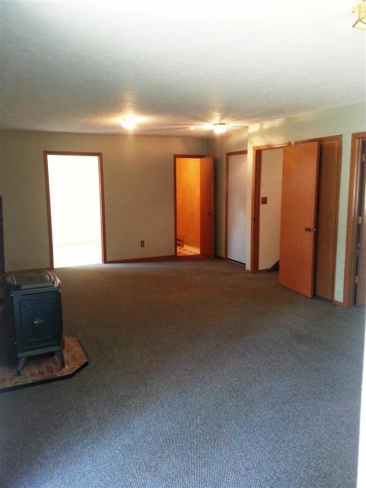 4228 E 35th Ave - Photo 14