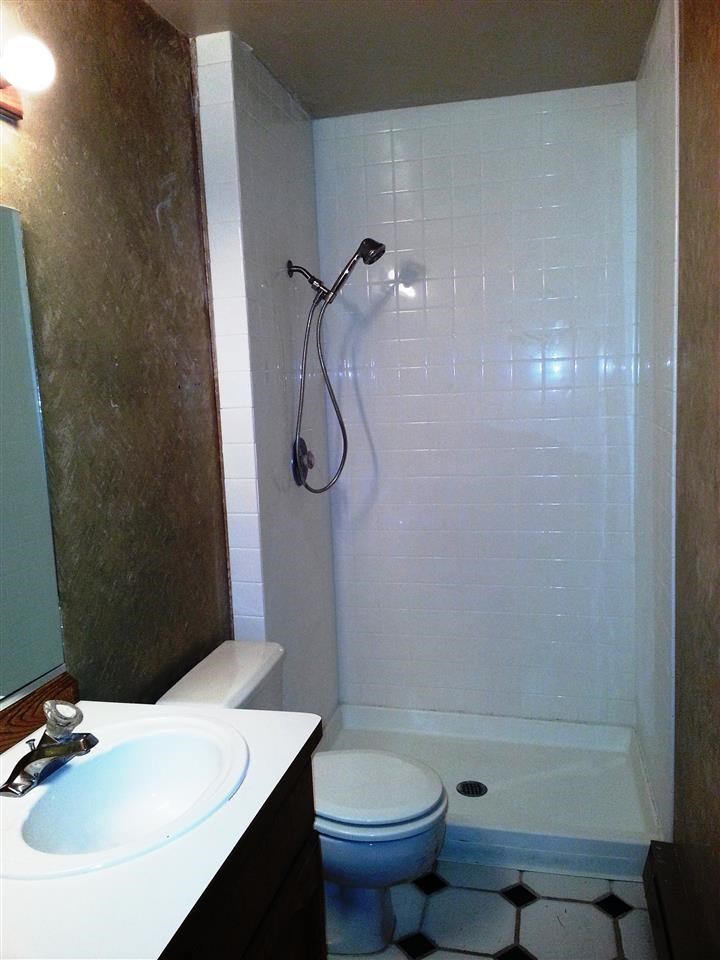 4228 E 35th Ave - Photo 15