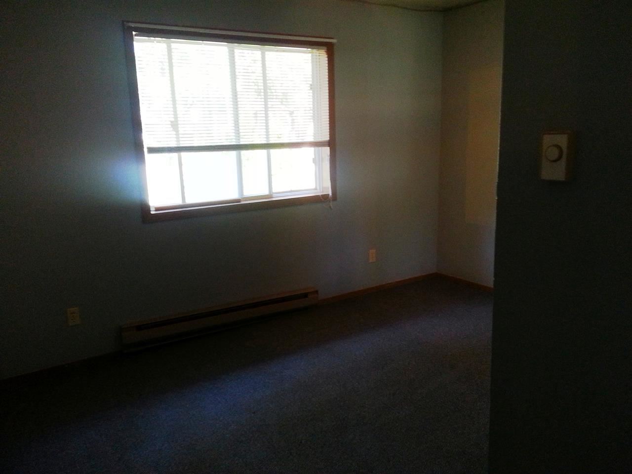 4228 E 35th Ave - Photo 16