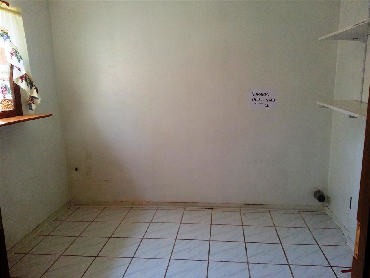 4228 E 35th Ave - Photo 17