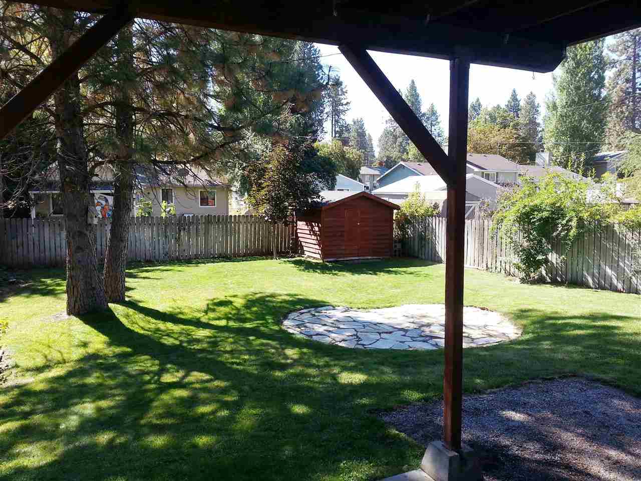 4228 E 35th Ave - Photo 18
