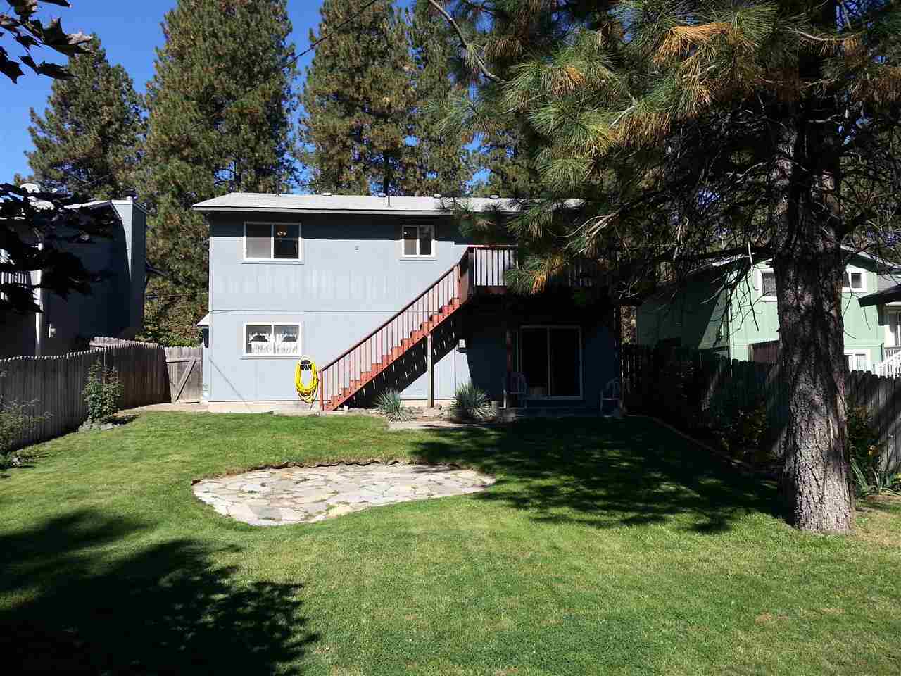 4228 E 35th Ave - Photo 19