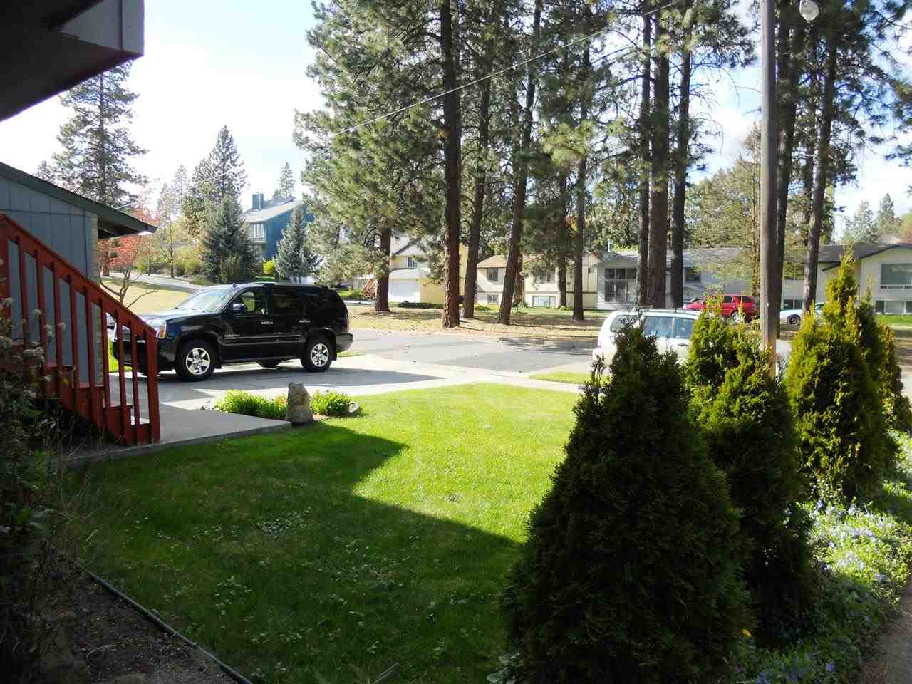 4228 E 35th Ave - Photo 20