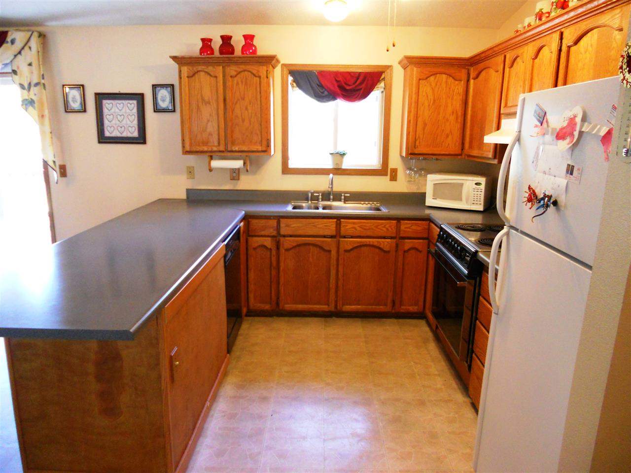 4228 E 35th Ave - Photo 3