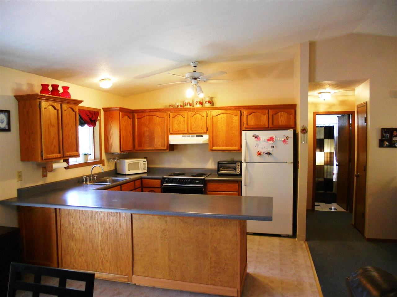 4228 E 35th Ave - Photo 4