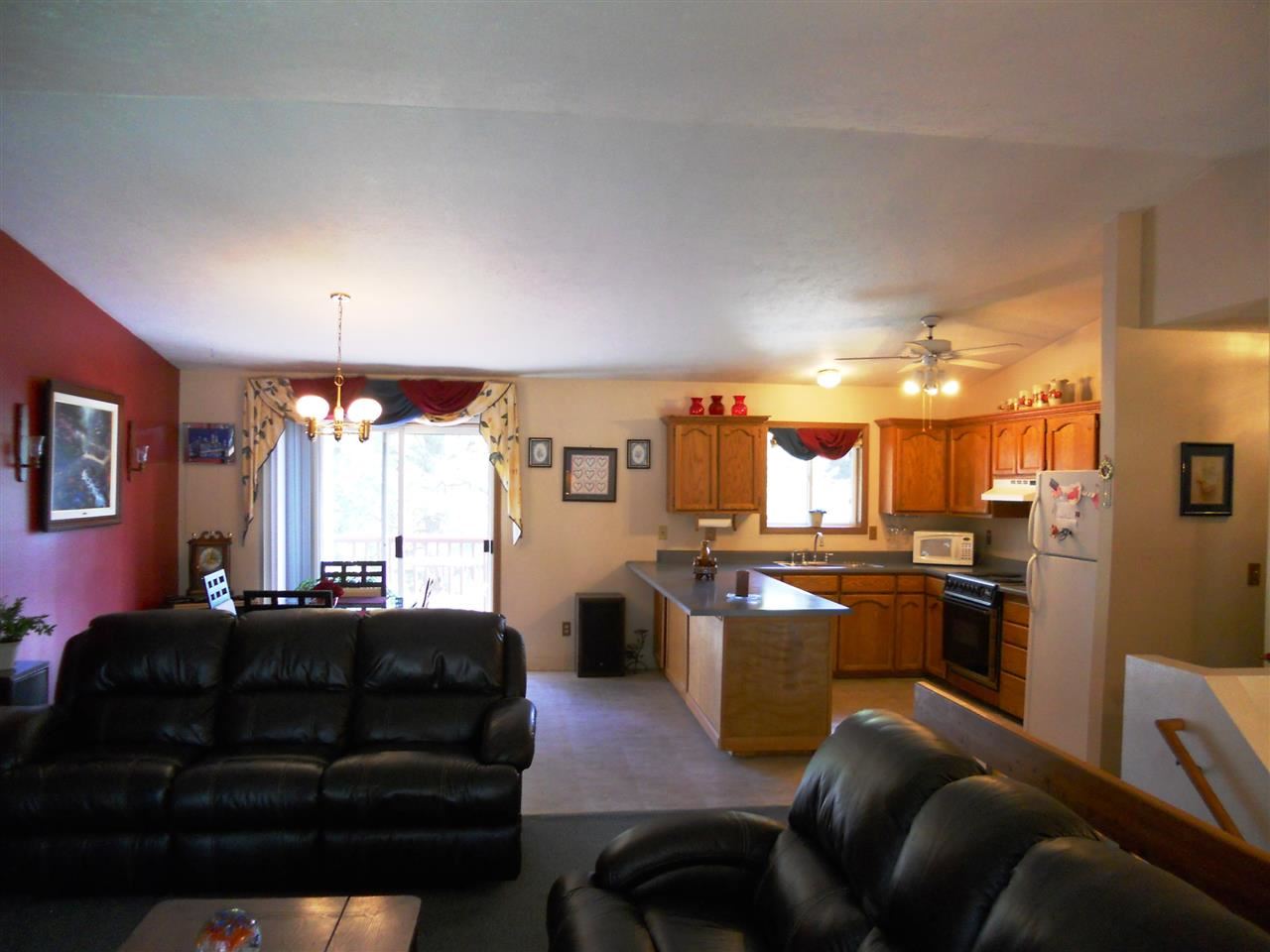 4228 E 35th Ave - Photo 5