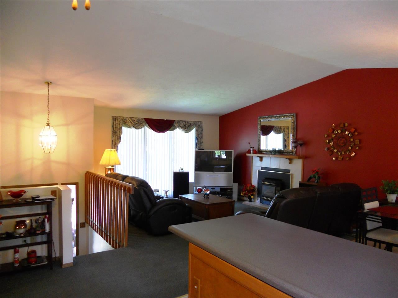 4228 E 35th Ave - Photo 6