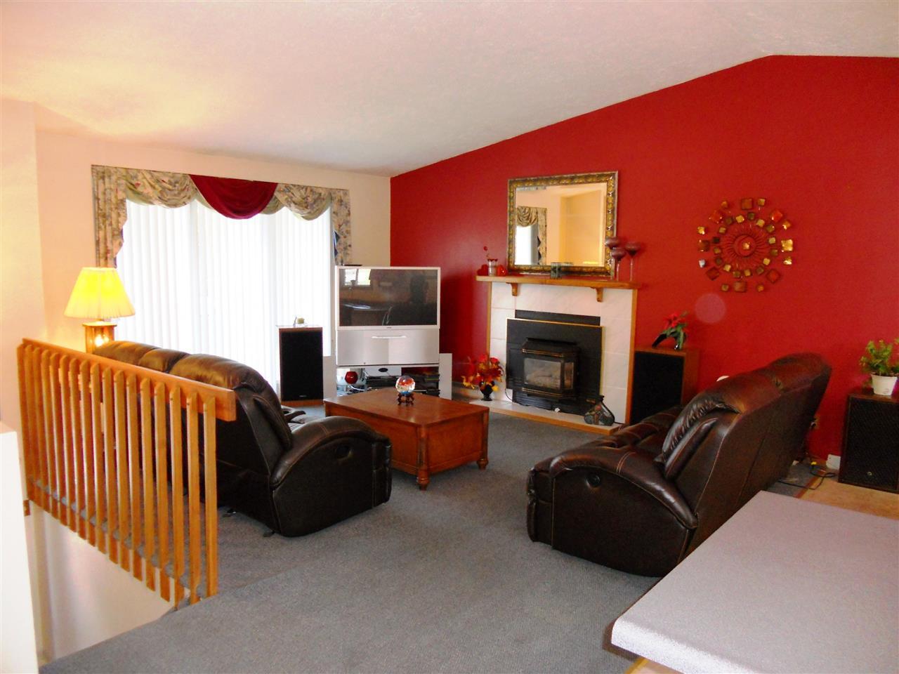 4228 E 35th Ave - Photo 7