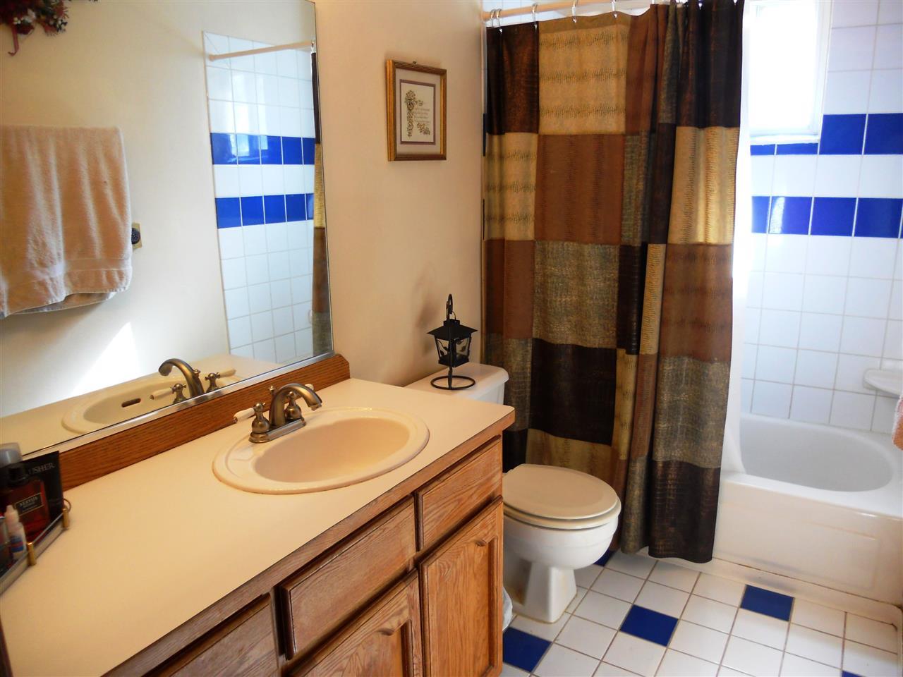4228 E 35th Ave - Photo 8
