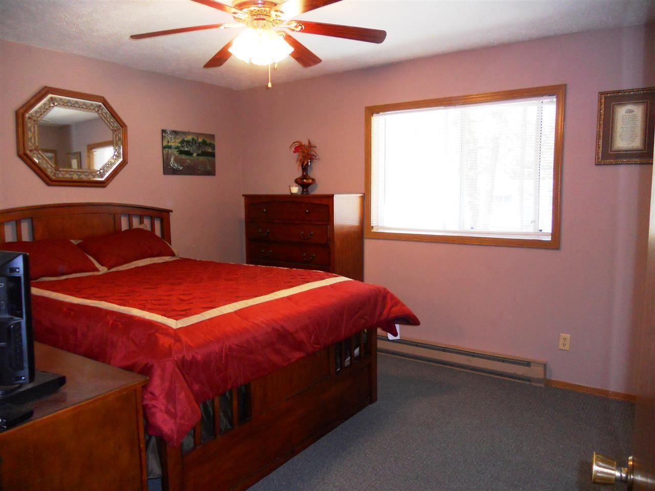 4228 E 35th Ave - Photo 9