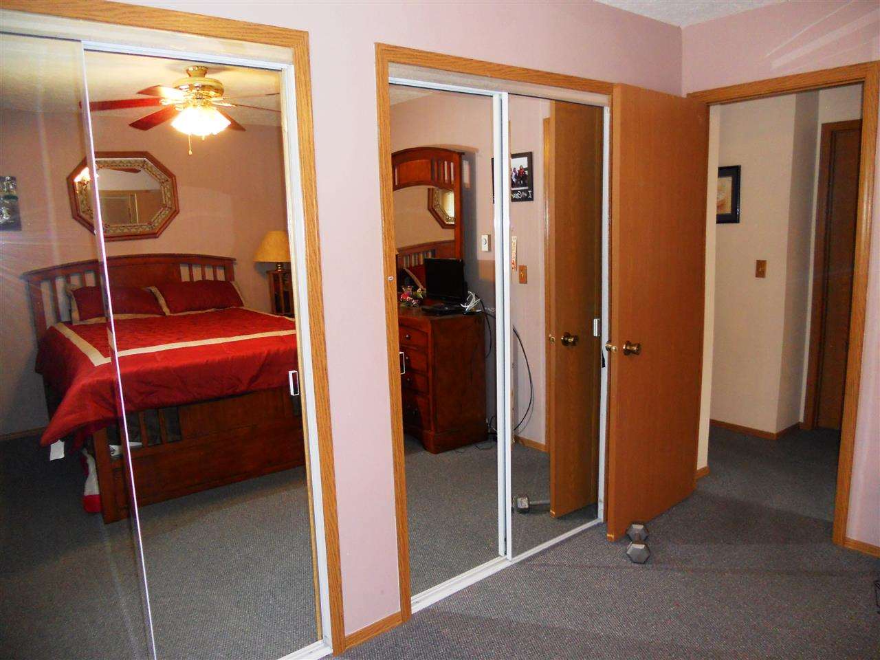 4228 E 35th Ave - Photo 10