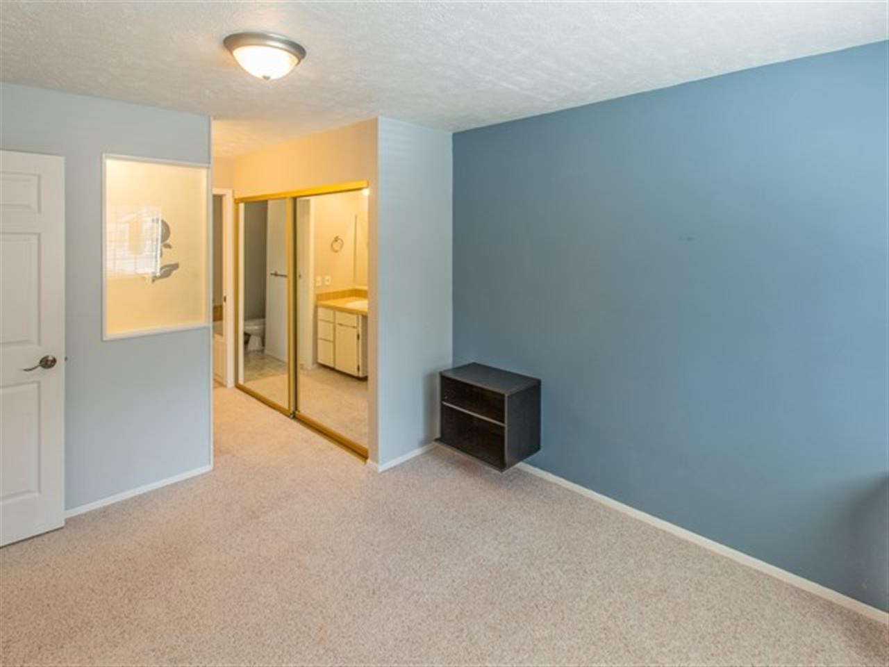 105 S Neyland Ave - Photo 11