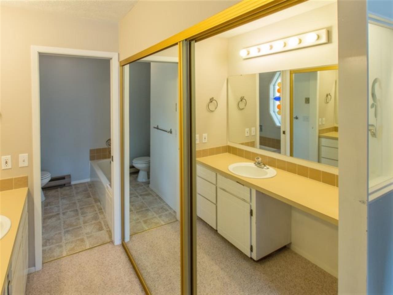 105 S Neyland Ave - Photo 12