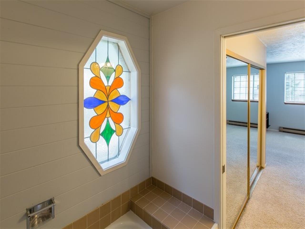 105 S Neyland Ave - Photo 13