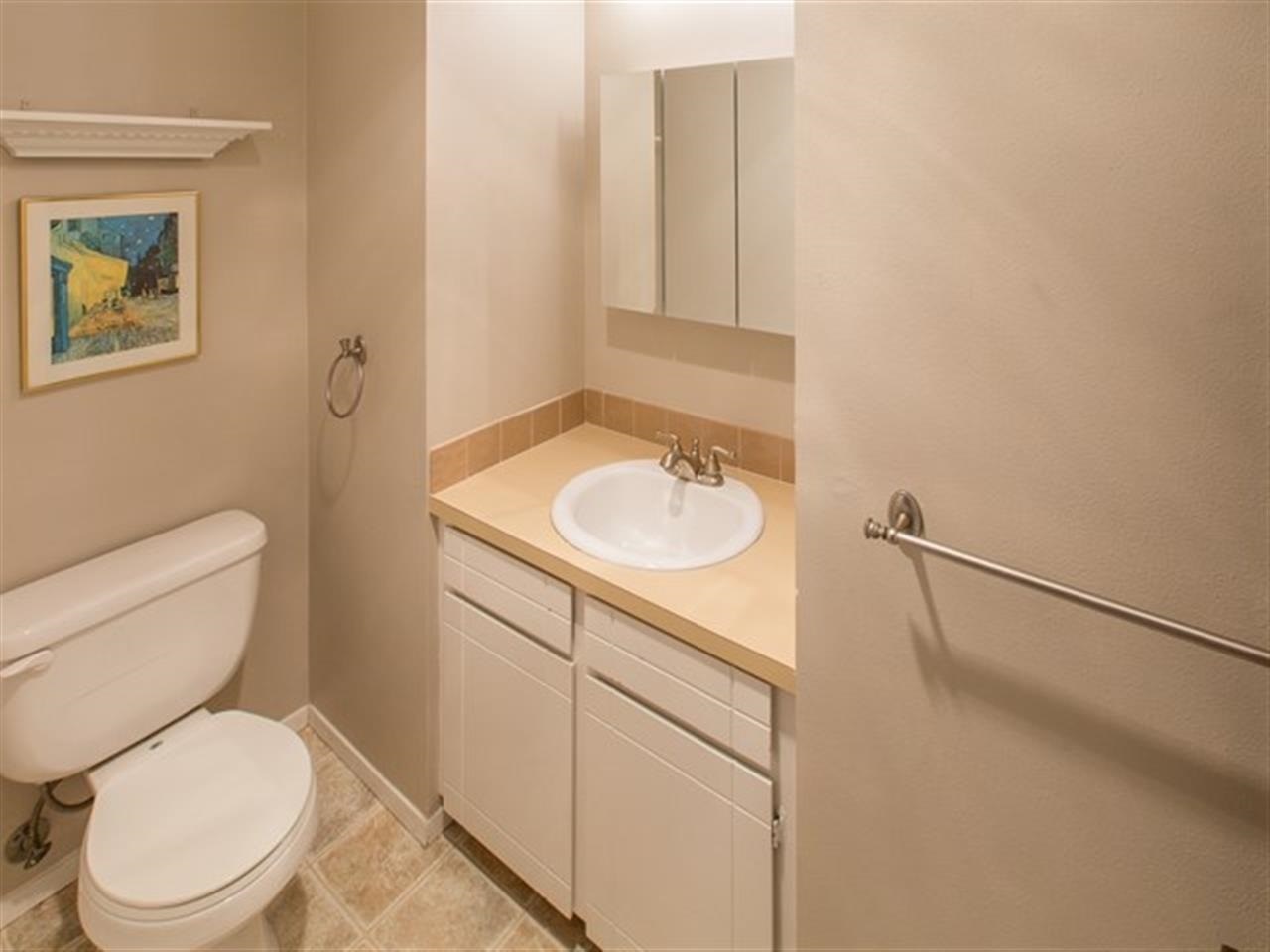 105 S Neyland Ave - Photo 14