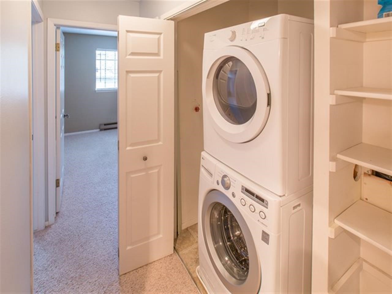105 S Neyland Ave - Photo 15