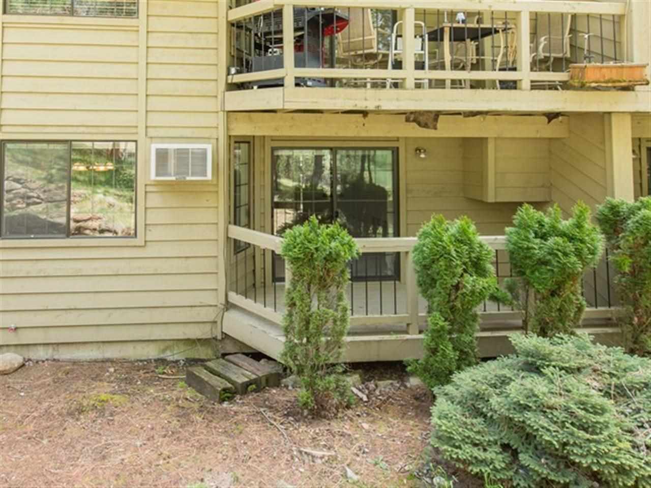 105 S Neyland Ave - Photo 16