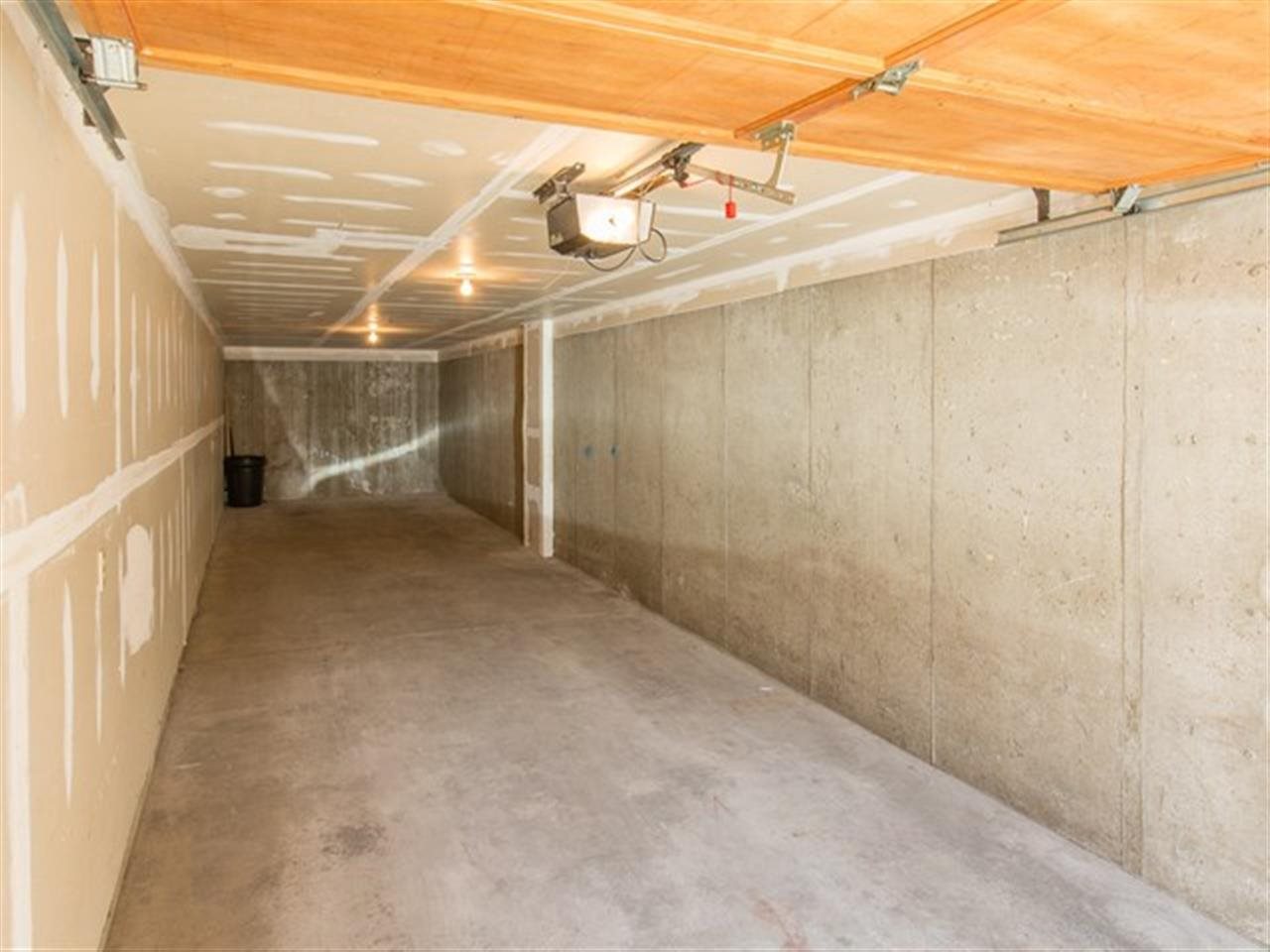 105 S Neyland Ave - Photo 18