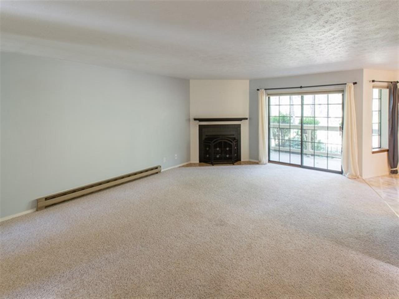 105 S Neyland Ave - Photo 4