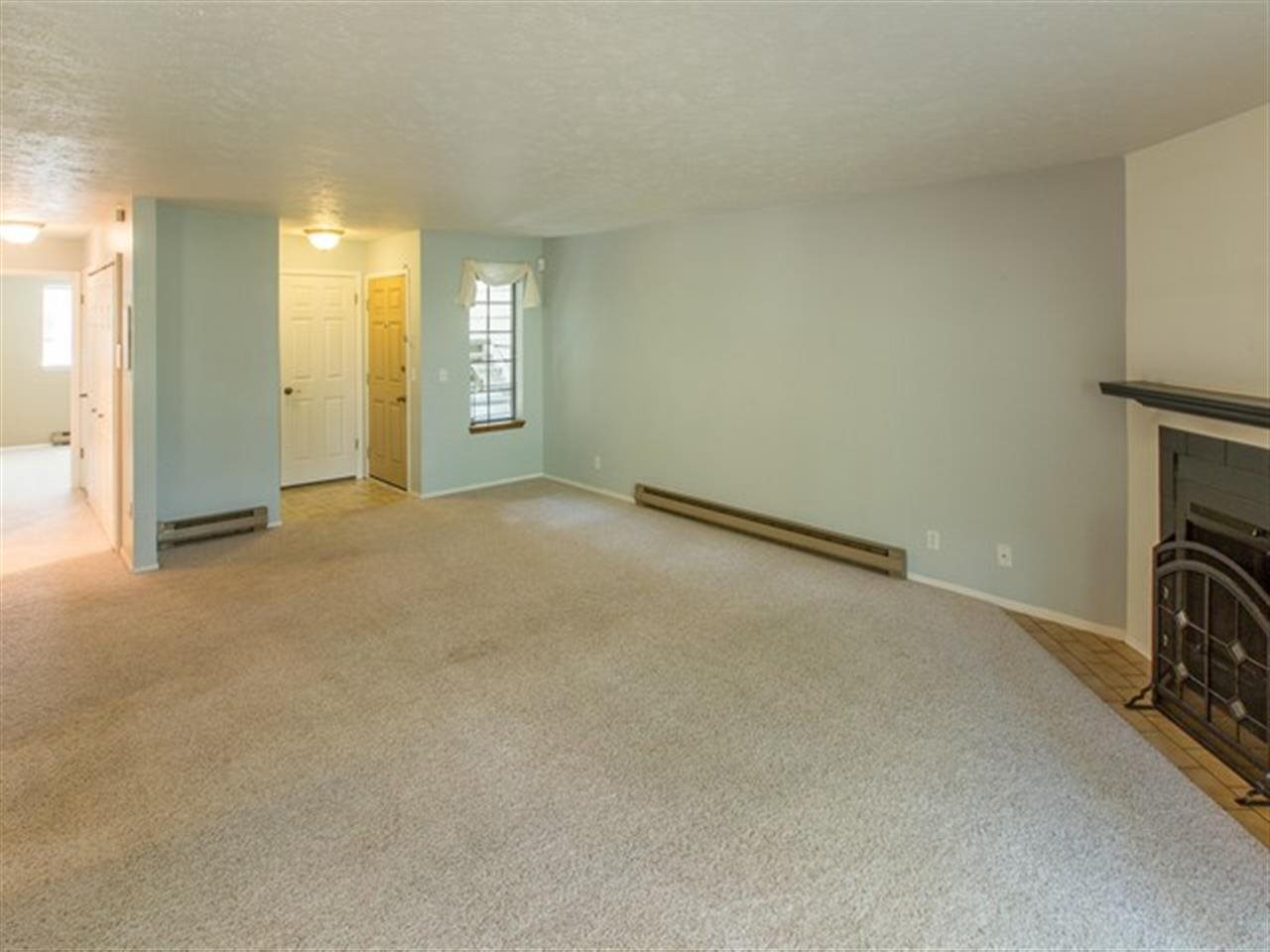 105 S Neyland Ave - Photo 5