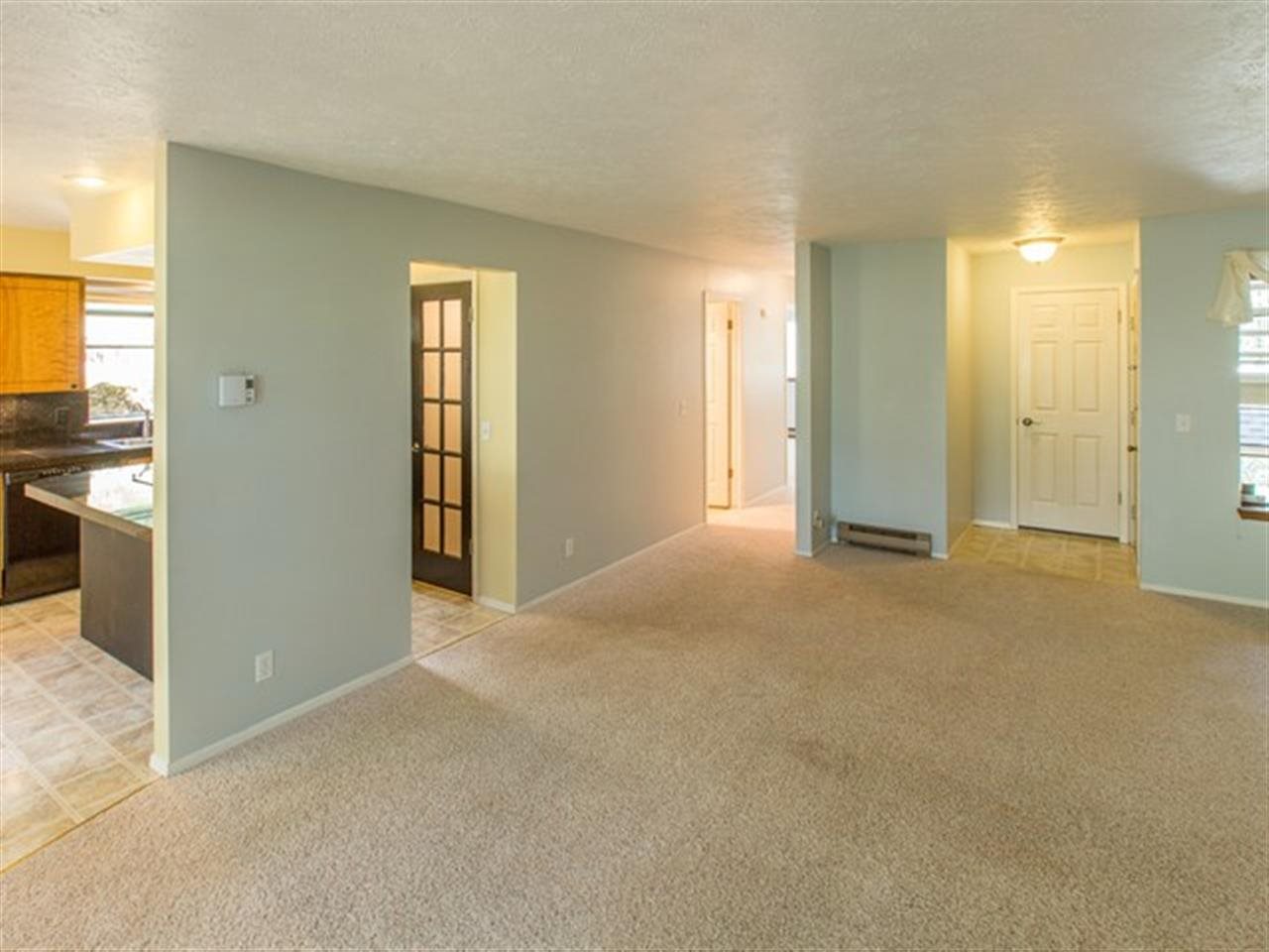 105 S Neyland Ave - Photo 6
