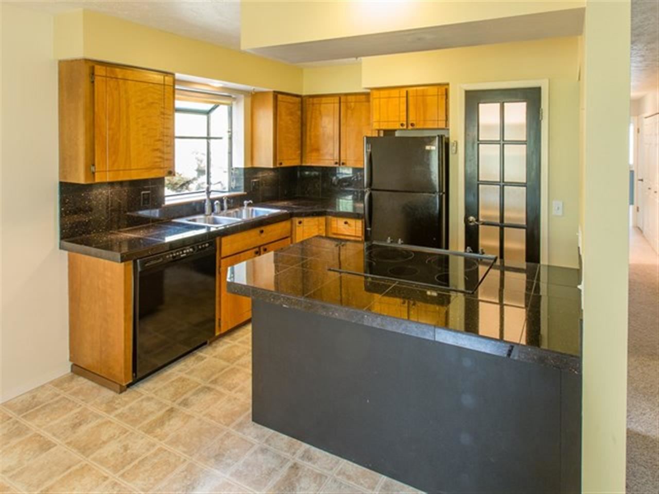 105 S Neyland Ave - Photo 7