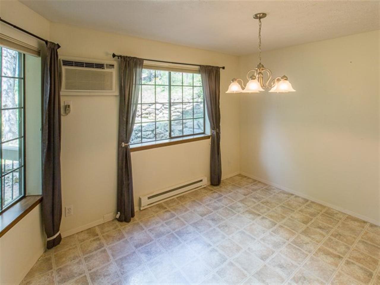 105 S Neyland Ave - Photo 9