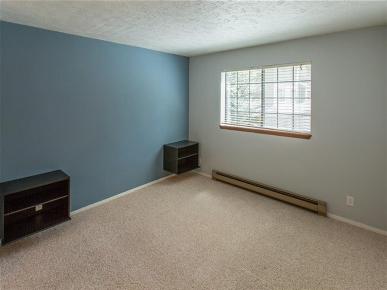 105 S Neyland Ave - Photo 10